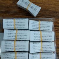 画像1409：ジャパニーズスタイル
