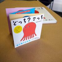 ブログ画像