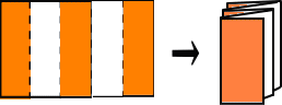 jabara