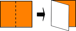 ni1