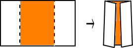kan1